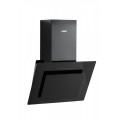 Вытяжка кухонная EXITEQ Victoria 60 black